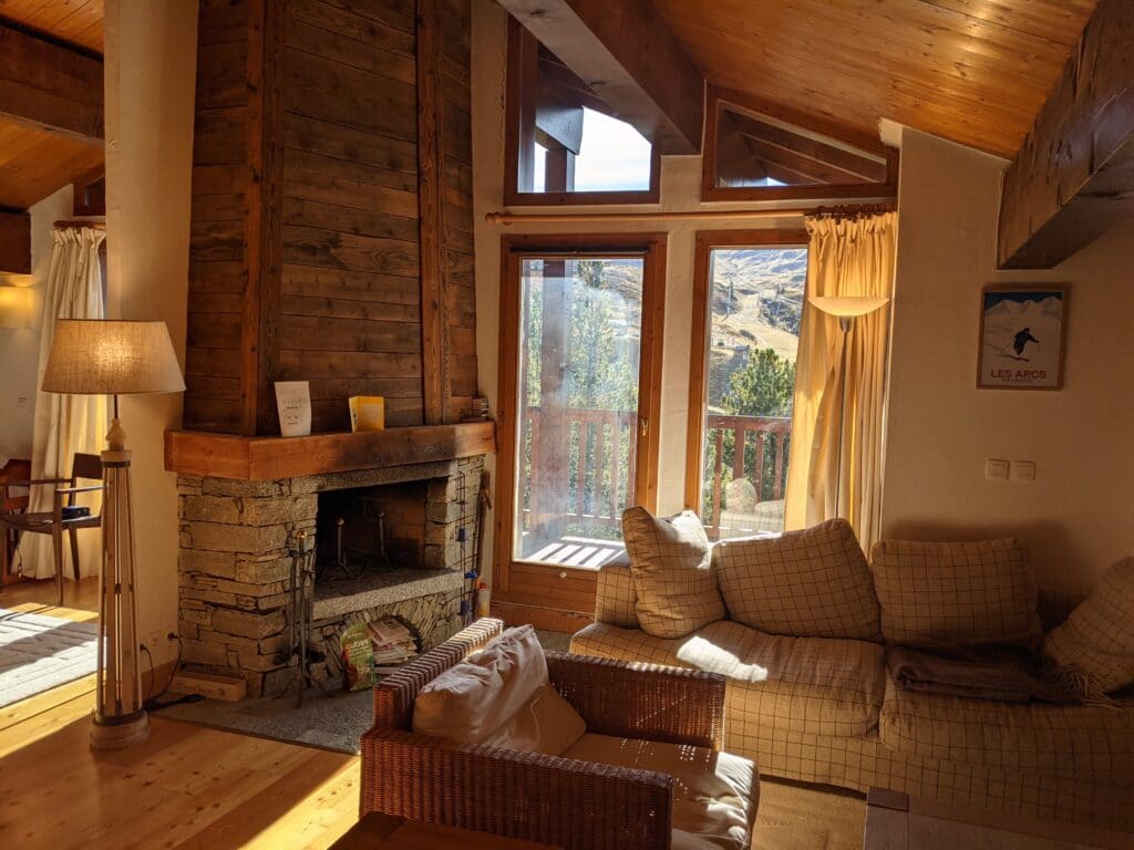 PXL_20211018_132217928