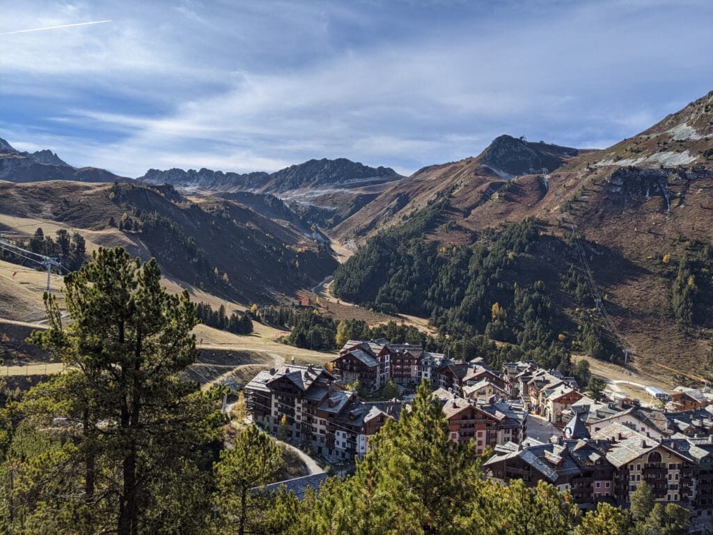 PXL_20211018_132232599