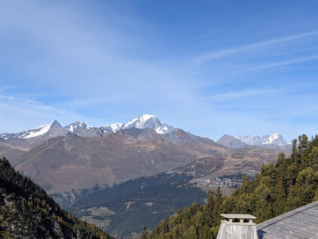 PXL_20211018_132609427